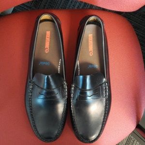 Men's Sebago Loafer